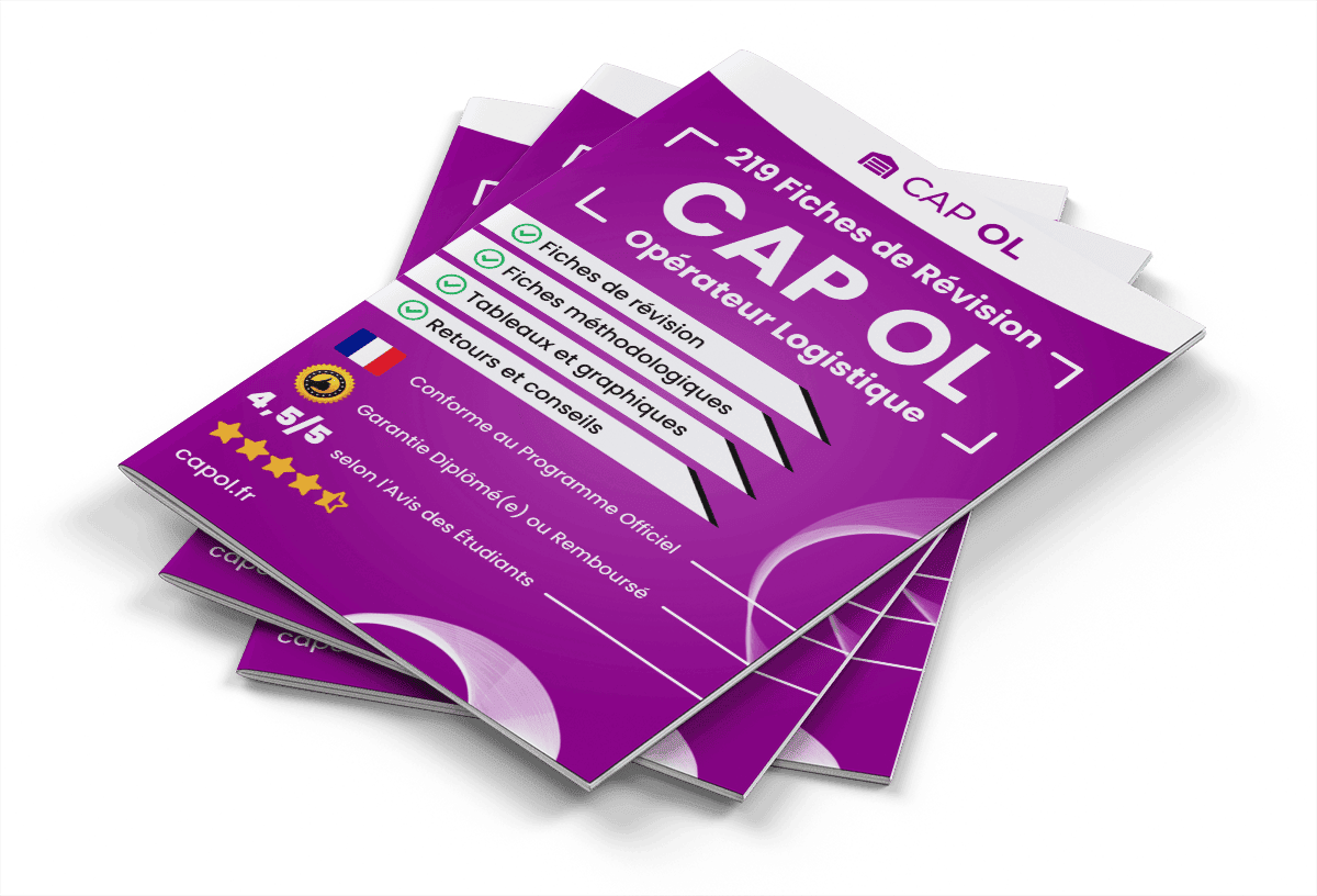 Image produit fiches-de-revision